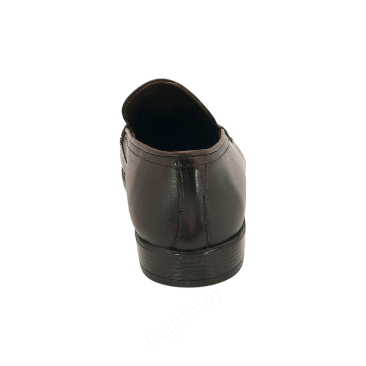 ТУФЛИ BRAVELLI АРТИКУЛ: 26382-11